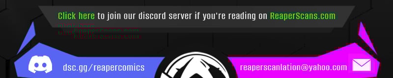 SSS-Class Suicide Hunter, Chapter 69 image 59